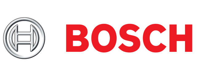 Bosch Dealer